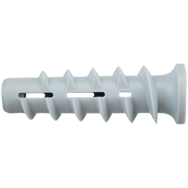 CELBETONANKER FTPK 6 78412/25