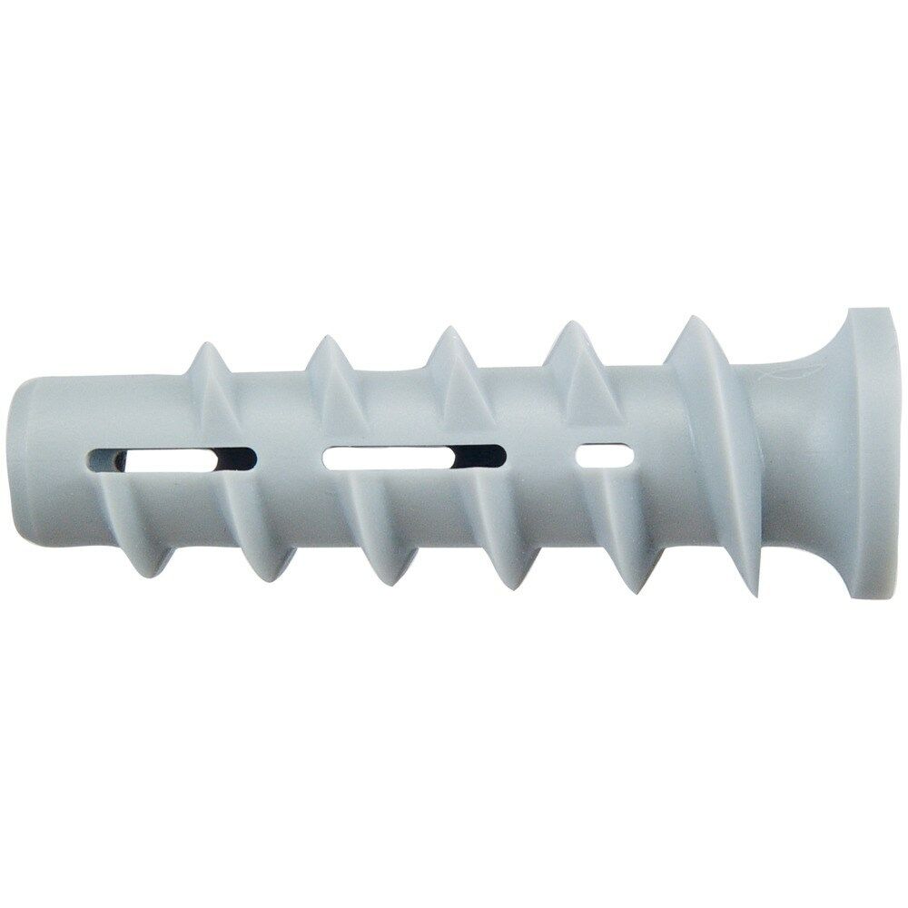 CELBETONANKER FTPK 6 78412/25