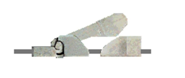 Grondkarton K-16569-00-0-1