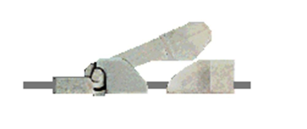 Grondkarton K-16569-00-0-1