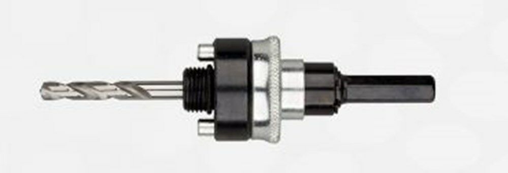 Gatzaaghouder tbv gatzaag 32-152mm