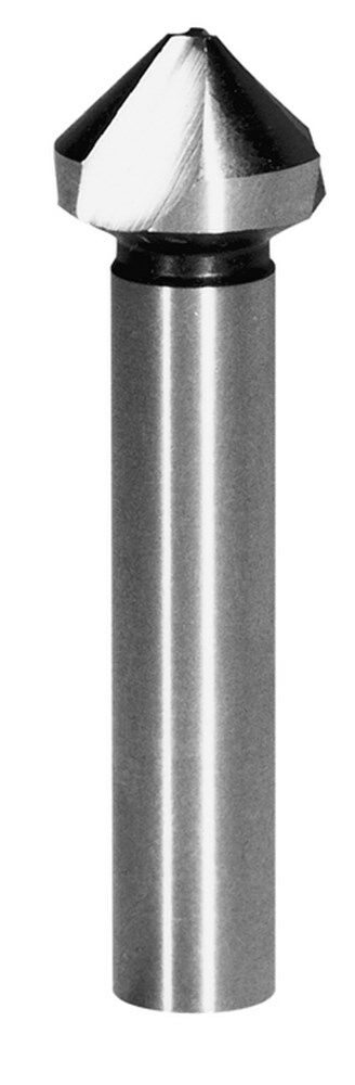 Hss verzinkfrees 90gr. 2.5-10.4mm (M5) 3 sn