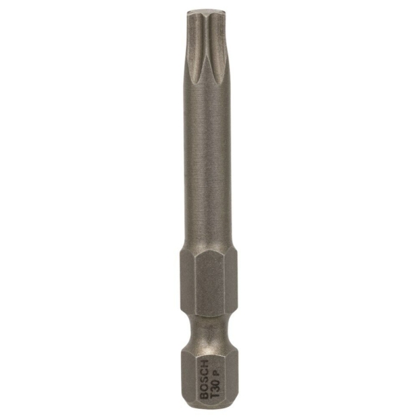 BIT XHTORS T30 49MM 2607001642