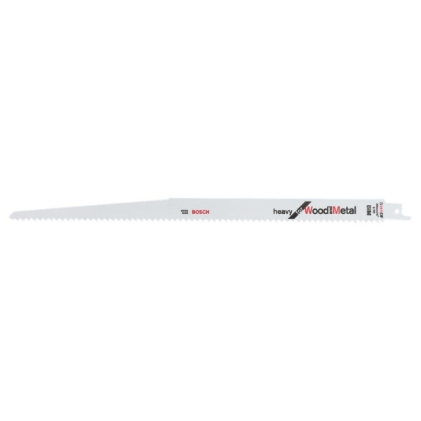 RECIPBL.2BL.S1411DF 2608654834