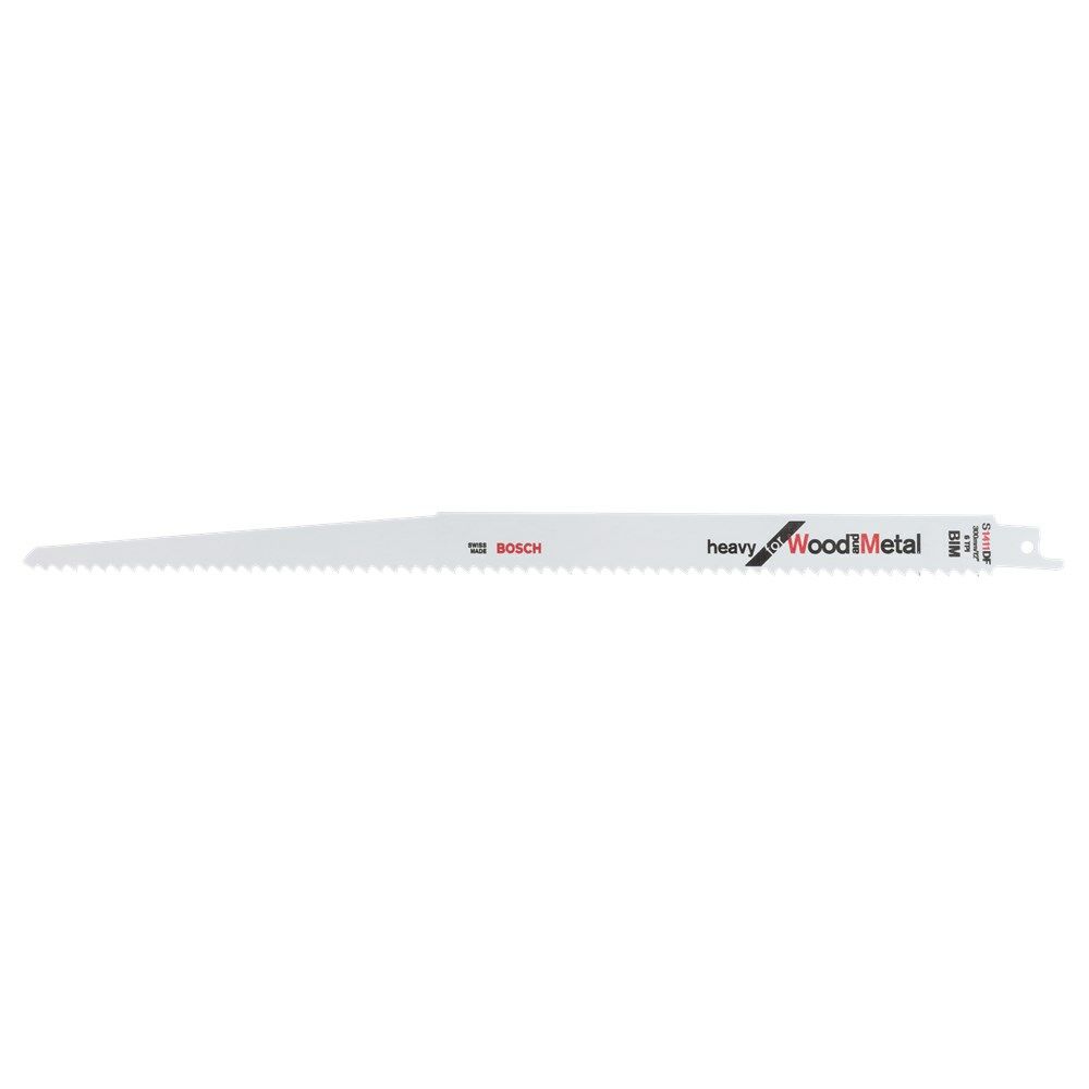 RECIPBL.2BL.S1411DF 2608654834