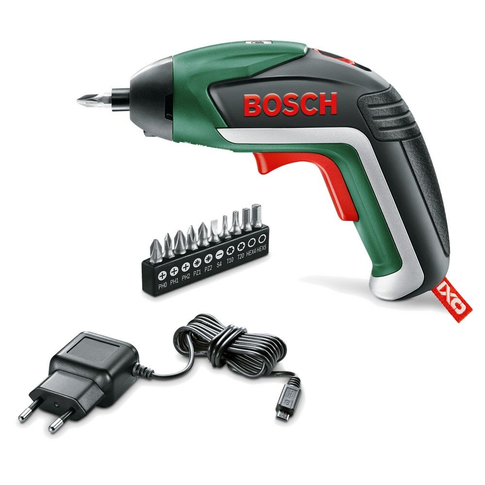 ACCUSCHROEVENDR. 06039A8000