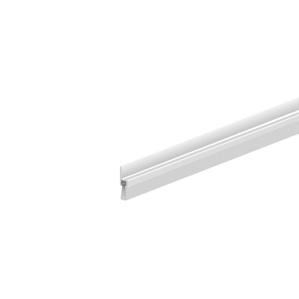 DORPELSTRIP IBS 31 250