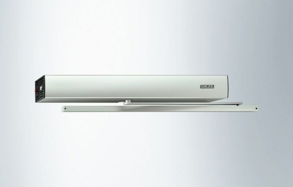 Geze deurautomaat EMD-F , zonder kap en zonder montageplaat