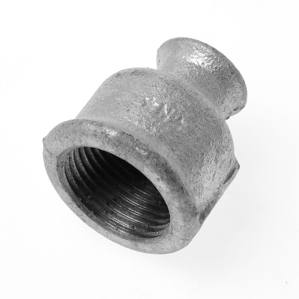 Verl.sok no.240 verz. 11/4x1/2