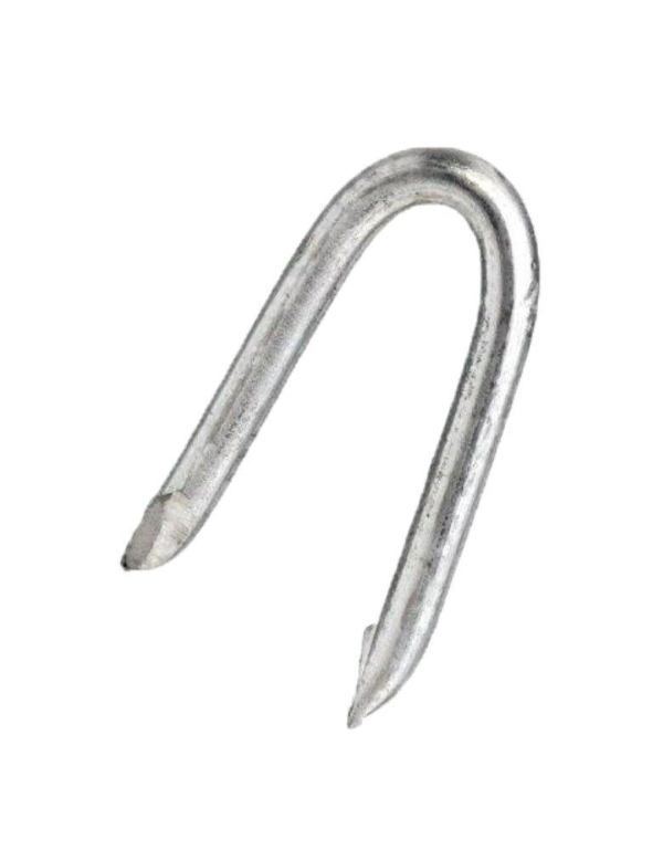 Draadkram vz 2.4x25mm(1kg)