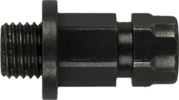 Quick-Change adapter 1/2 inch tbv 14-30mm (5st)