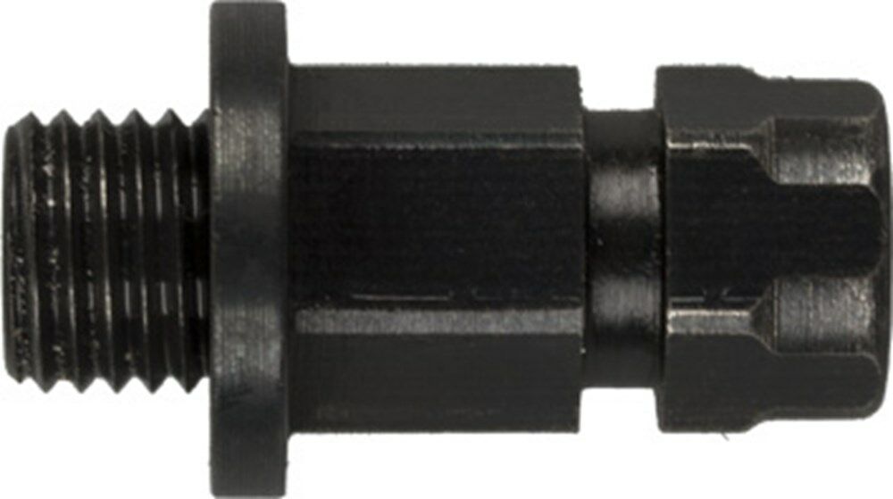 Quick-Change adapter 1/2 inch tbv 14-30mm (5st)