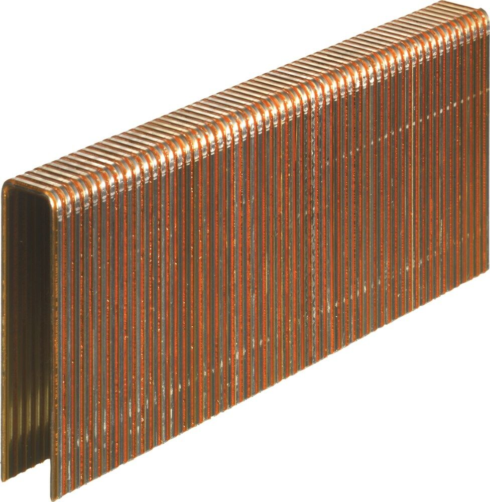 Q-NIETEN 50MM 5000ST Q21BABB