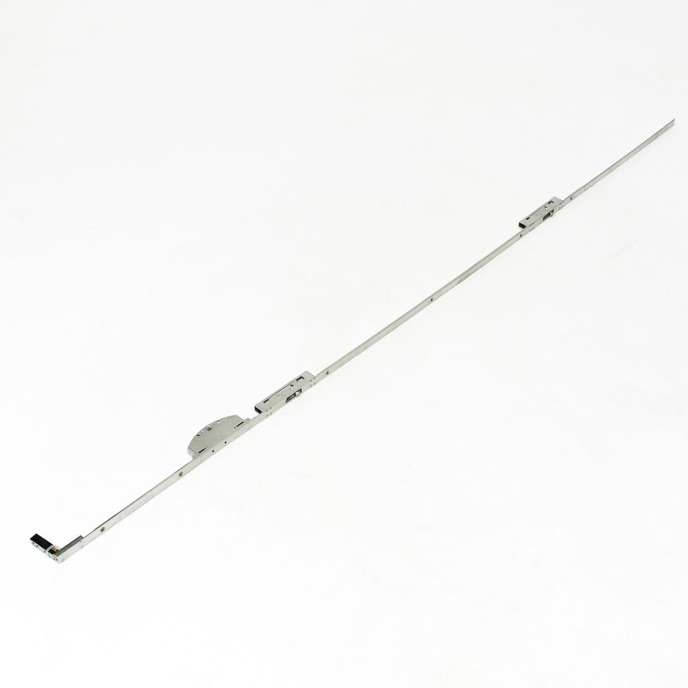 habo 972sp 1697mm-330-40(2)