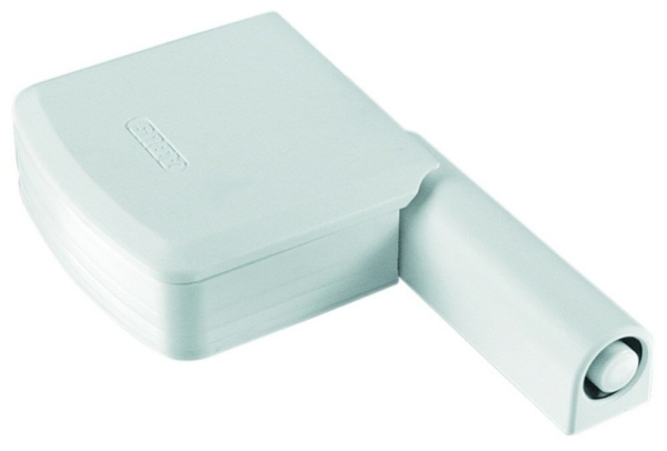 SCHARNIERBEVEILIGER FAS101S EK