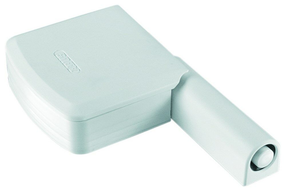 SCHARNIERBEVEILIGER FAS101S EK