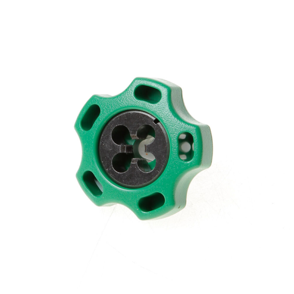 Ontbramer m 8 voor cl10d