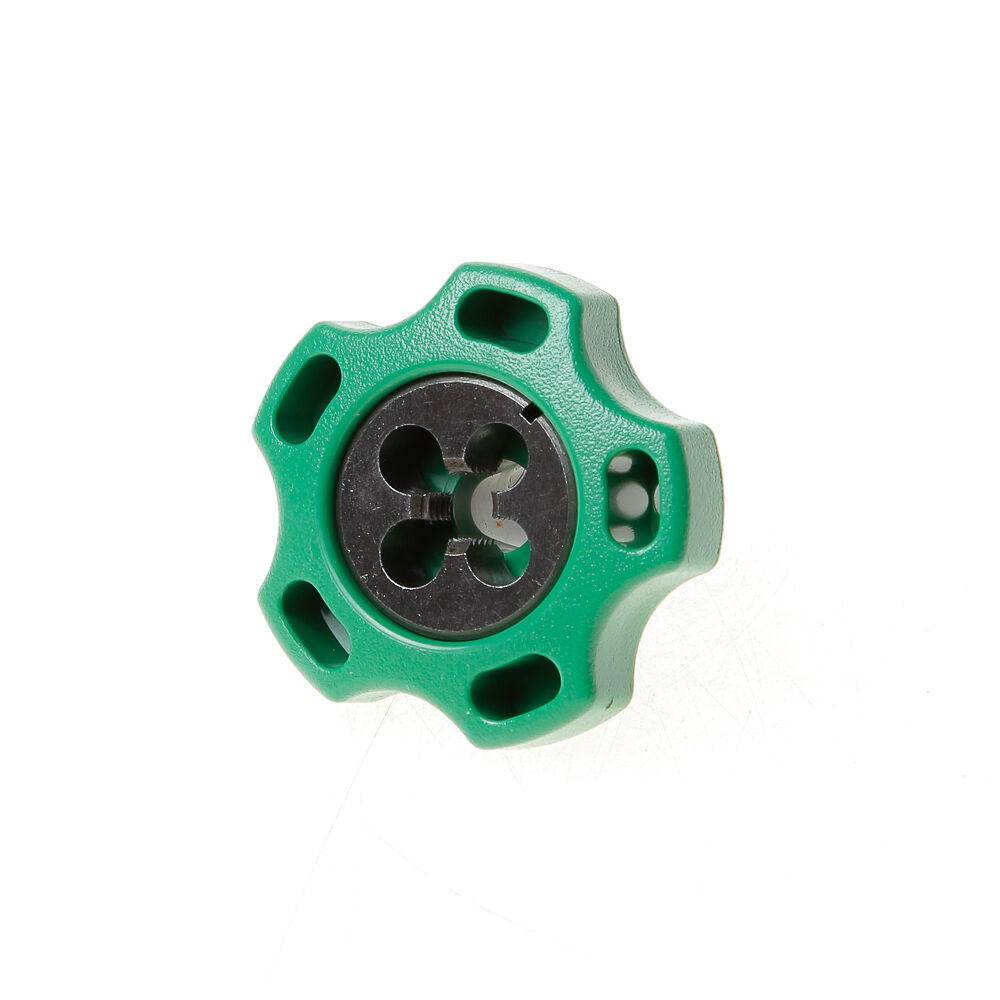 Ontbramer m 8 voor cl10d