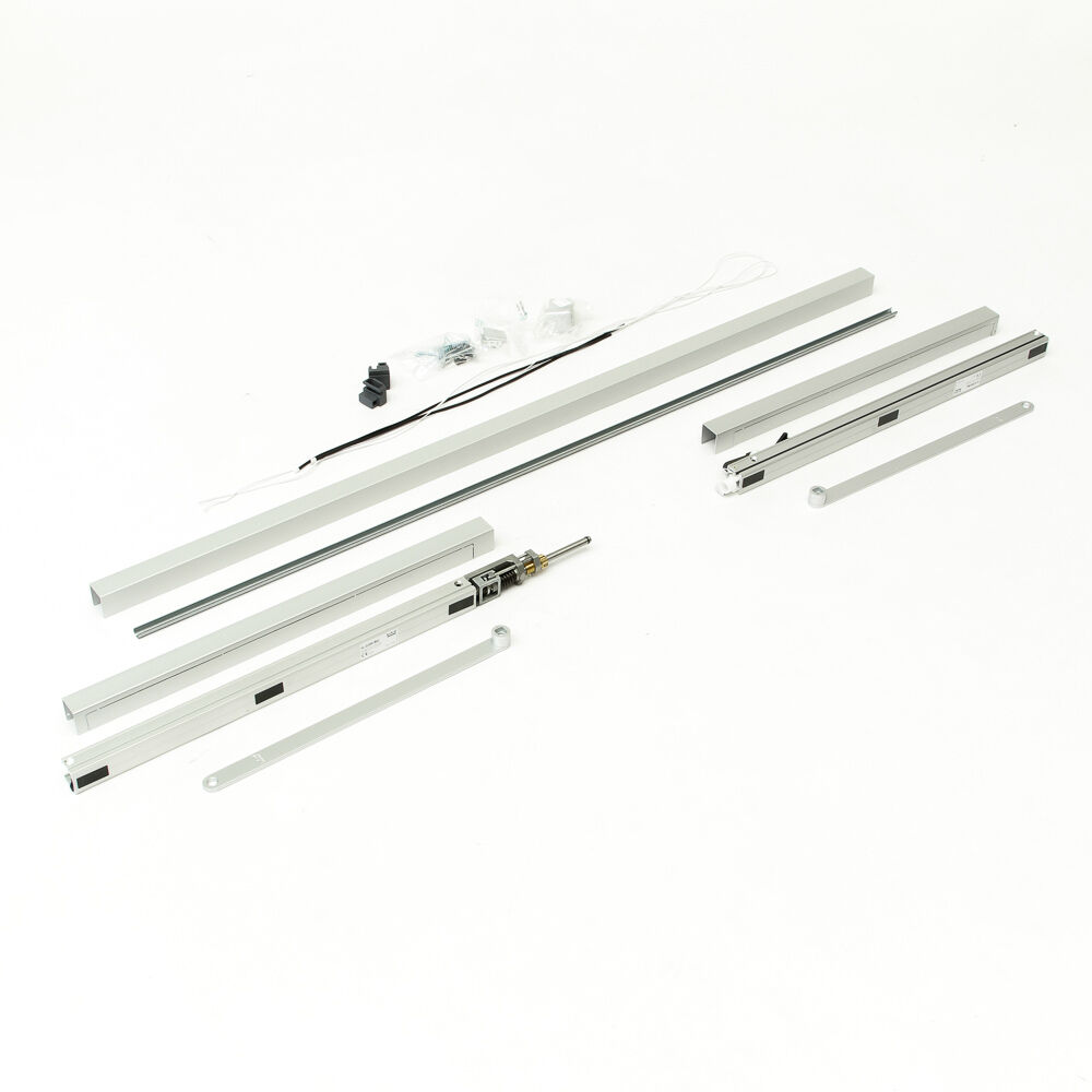 Sluitvolg.reg.zilv.1350-2500 gsr/emf/v/bg2