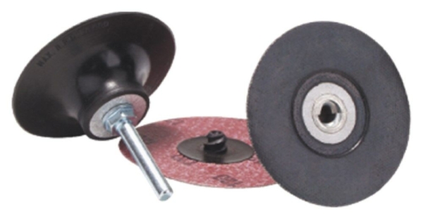 STEUNSCHIJF 50X6MM 63642562244