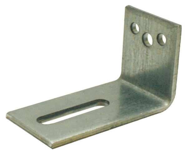 GB hoekanker vz zwaar 70x120mm/60x6mm