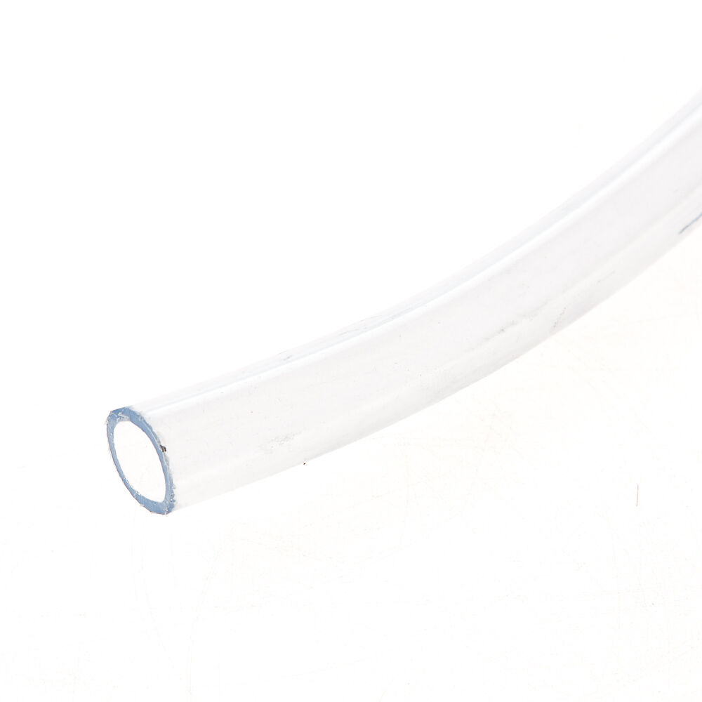 Slang transparant 12x16 50m(804)*