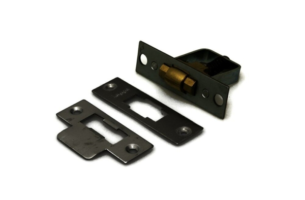 TONROLSNAPPER MESSING