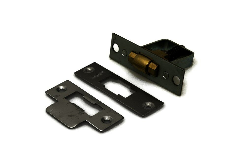 TONROLSNAPPER MESSING