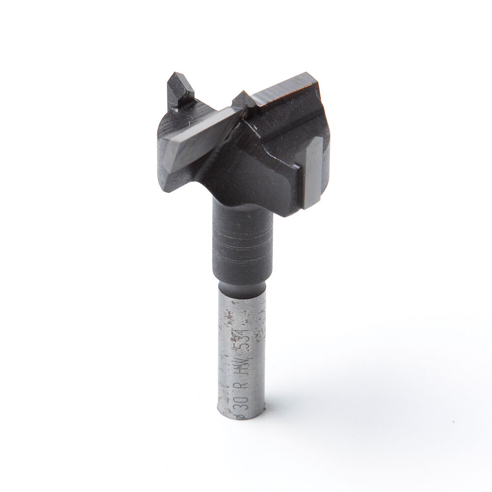 Hm cyl.kopb. 30mm l=65d=8 E20