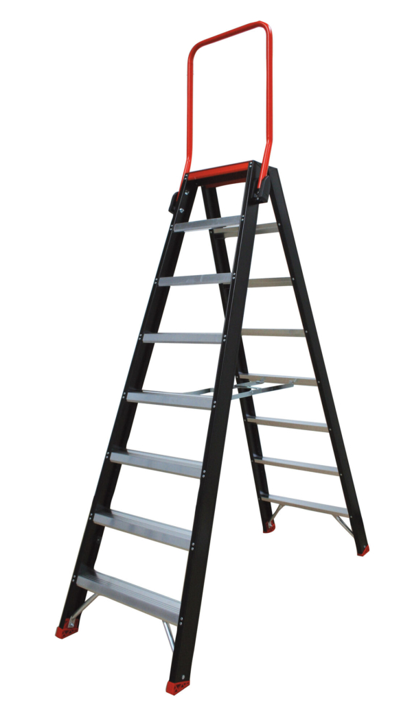 Trap taurus 2x 8 tdo 8