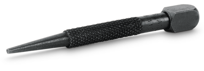 Drevel 101/8x0.80-58-111