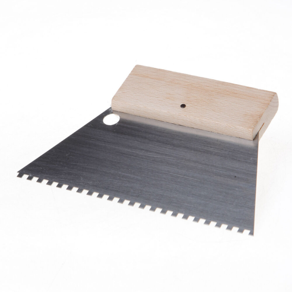 Lijmkam hout grof147