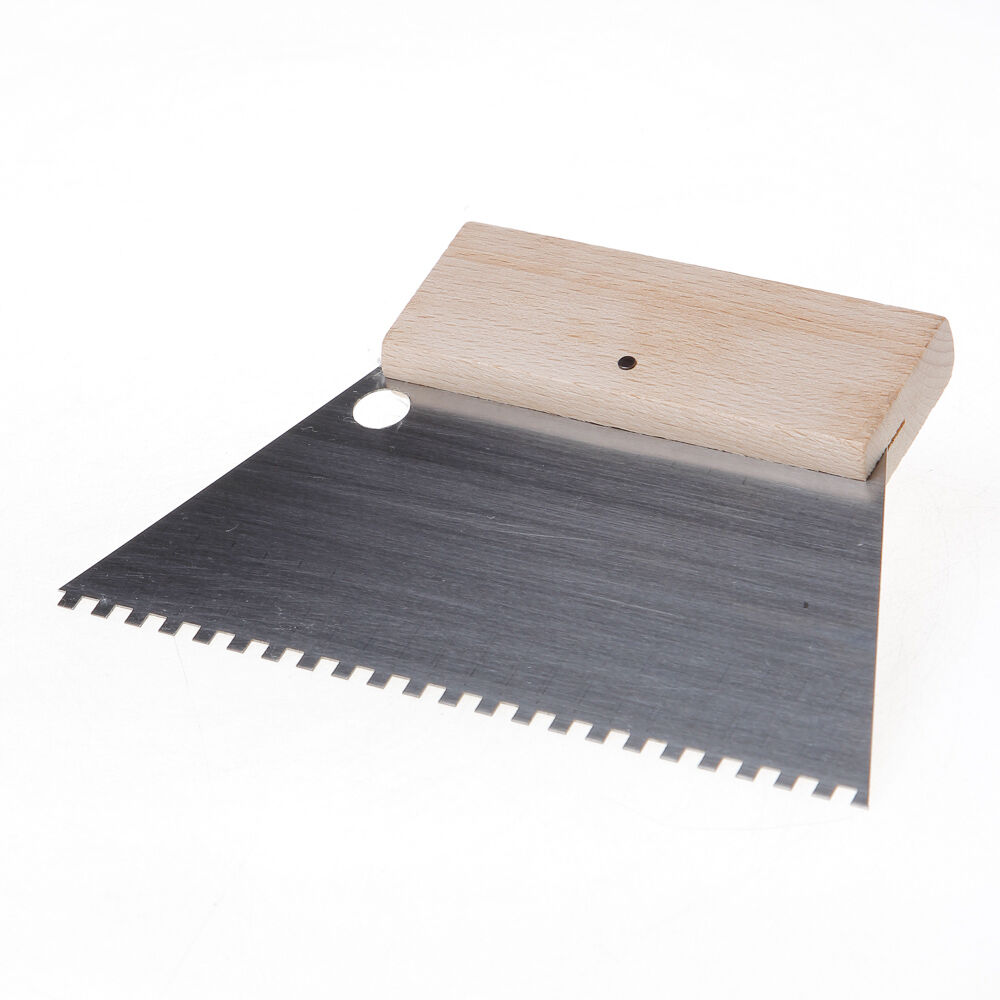 Lijmkam hout grof147