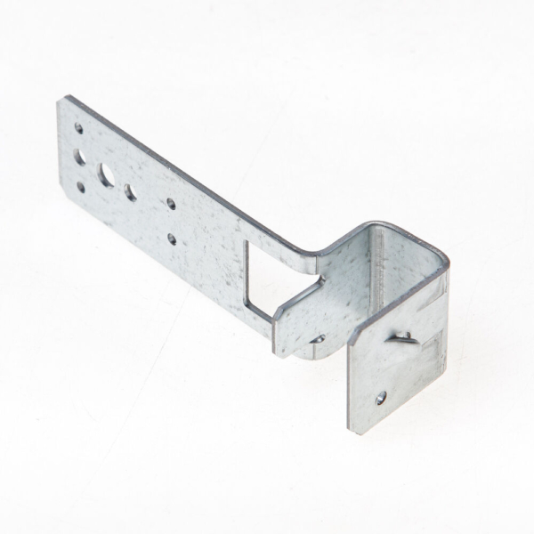 Randb.anker as/geg. 30x2 101340