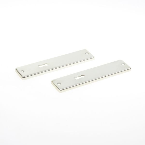 Ami reno.schild f2 180/41 rh sl72