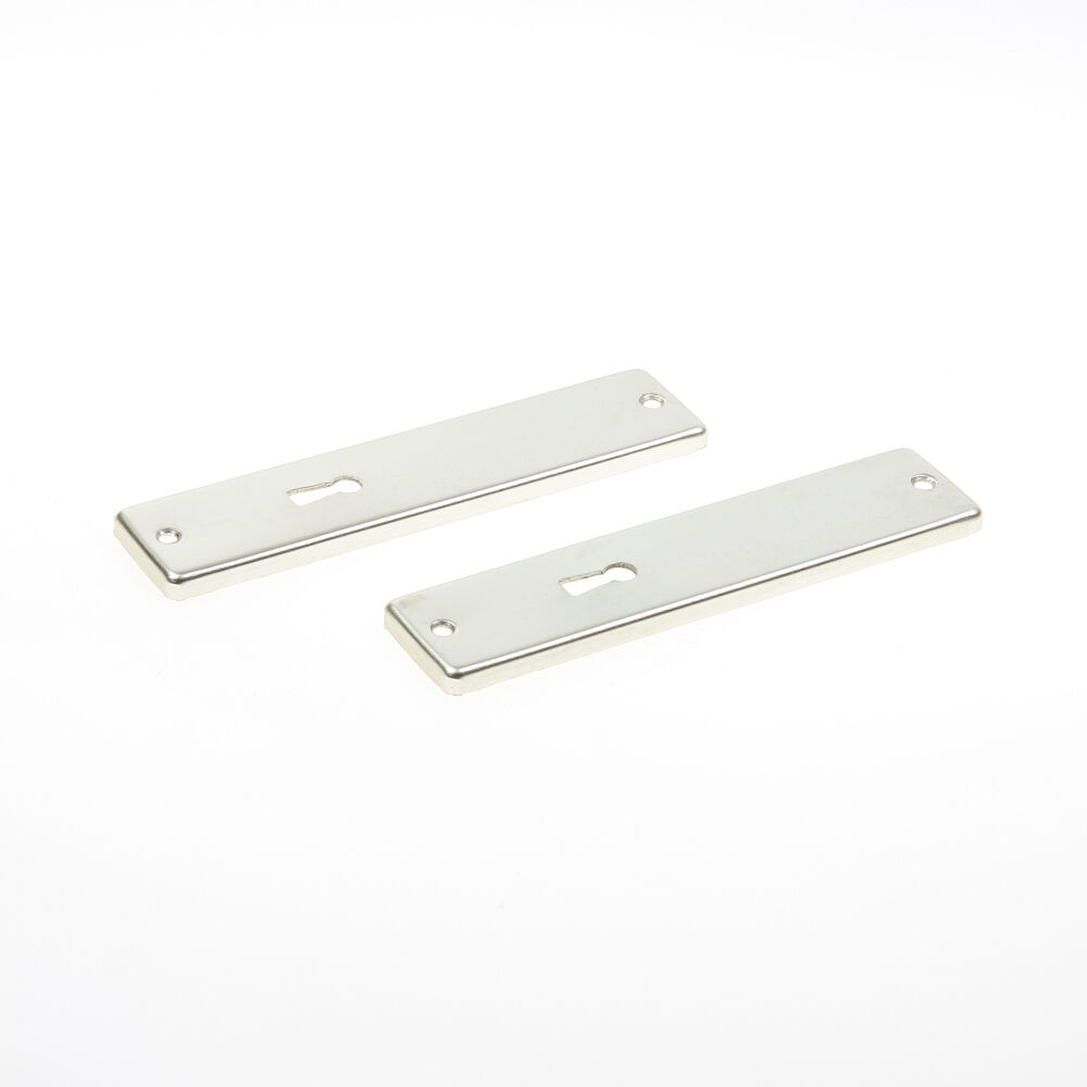 Ami reno.schild f2 180/41 rh sl72