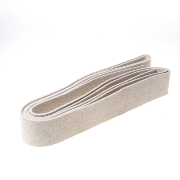 Bouwvilt vilton 80mmx5mm(strook=5m)