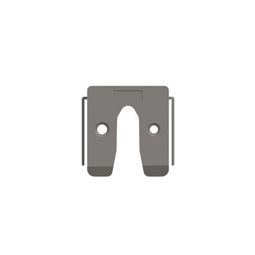 UITVULPLT.SPGRS7MM 34507/108ST