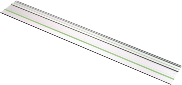 Geleiderail fs 3000/2