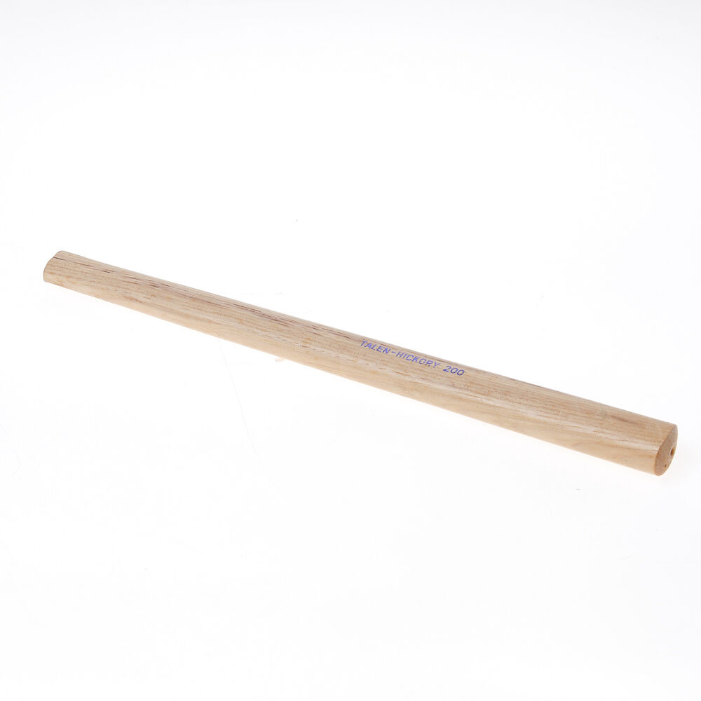 Bankhamersteel200 gram