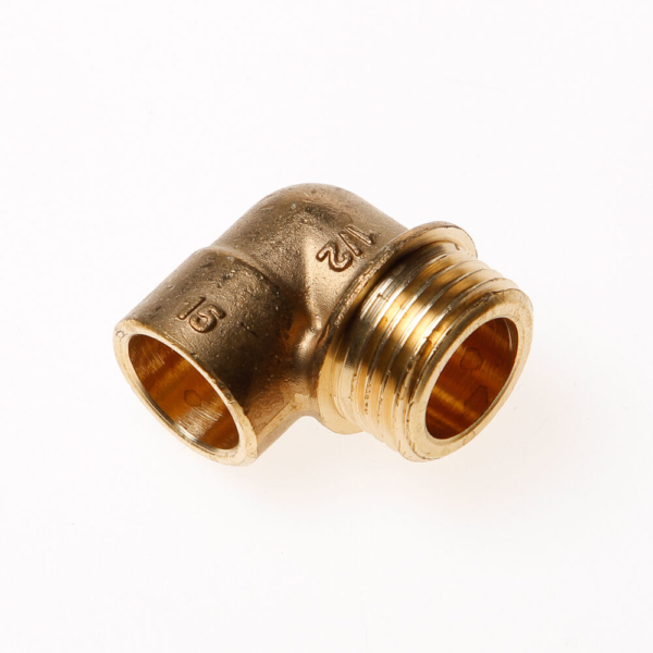 Knie bt.drxkap 1/2x15