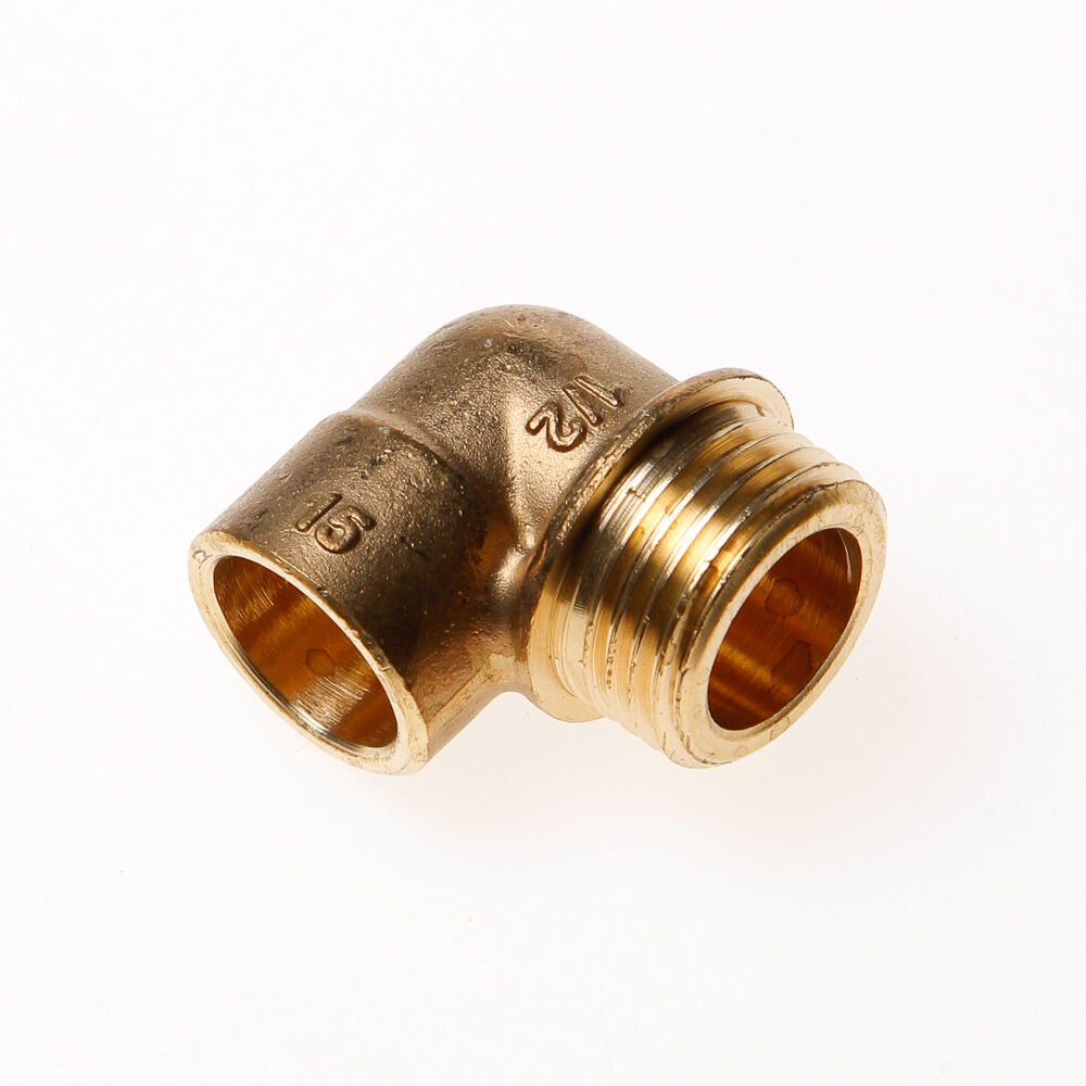 Knie bt.drxkap 1/2x15