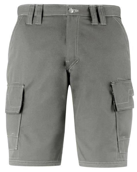 Short service line kl.1800