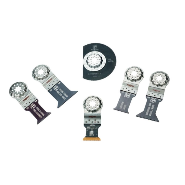 BEST OF METAL SL 35222967020