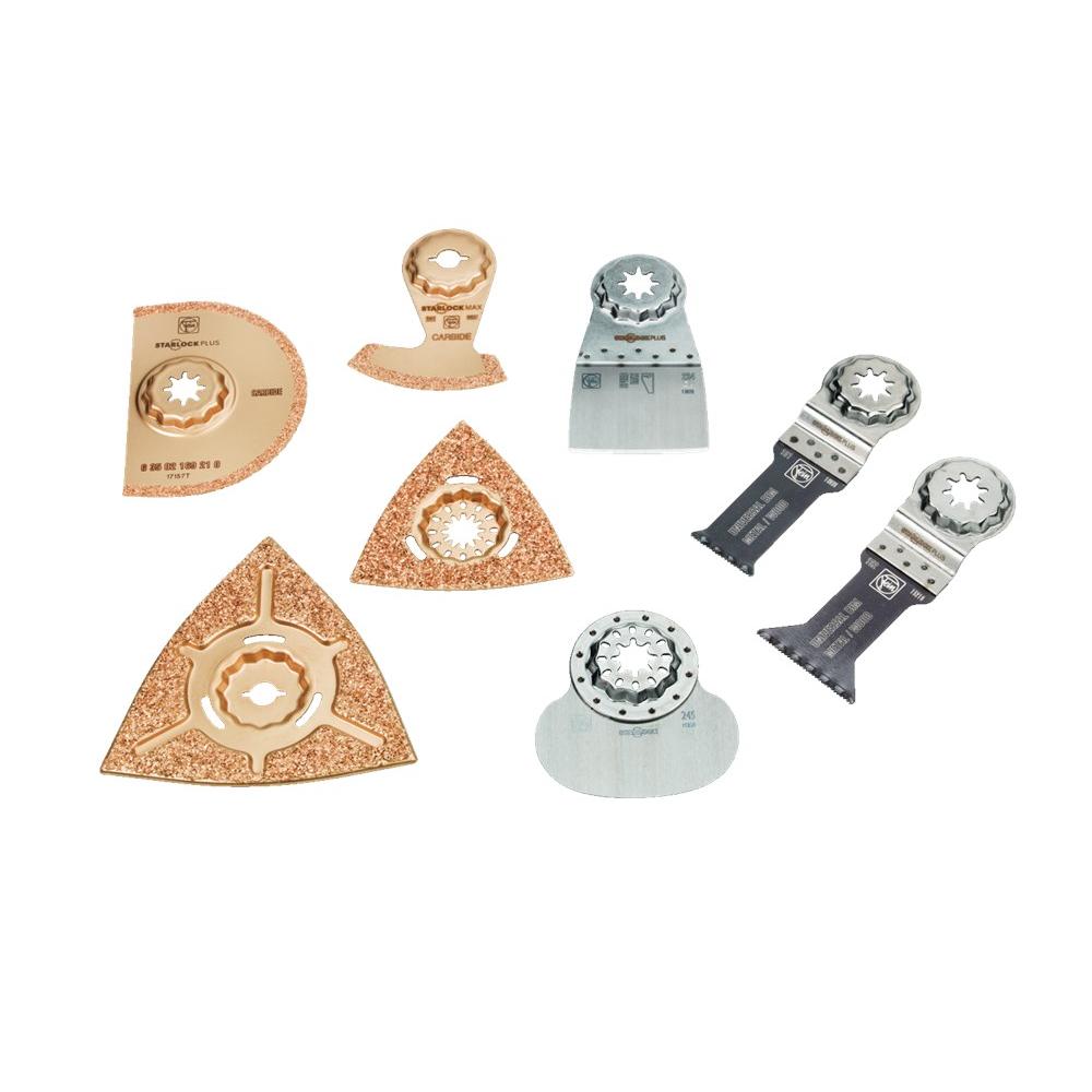 PROFI SET INSTALLATEUR SLM