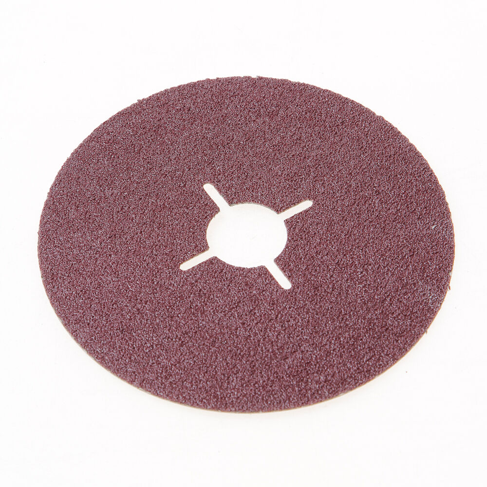 Fiberschyf 115x22 k 60