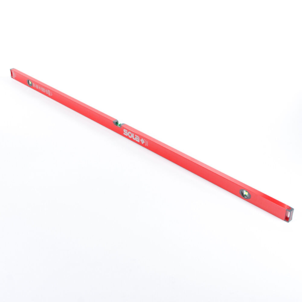 Sola waterpas BIG-X3 180cm