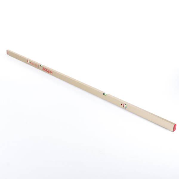 Sola waterpas 200cm azh 2004