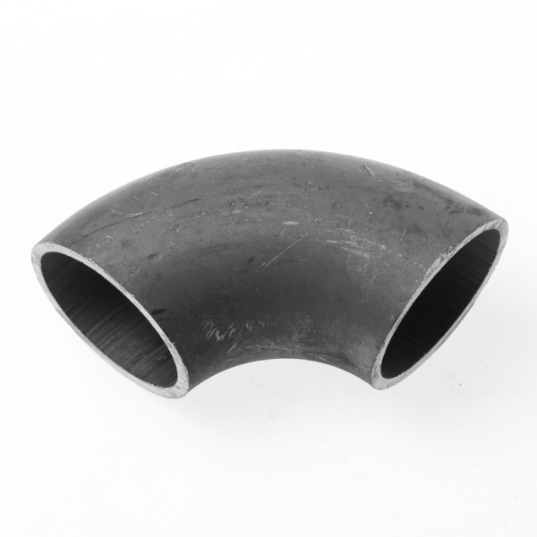 Lasbocht 3s-90 42.4 mm