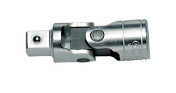 Kardanscharnier 1995 70mm